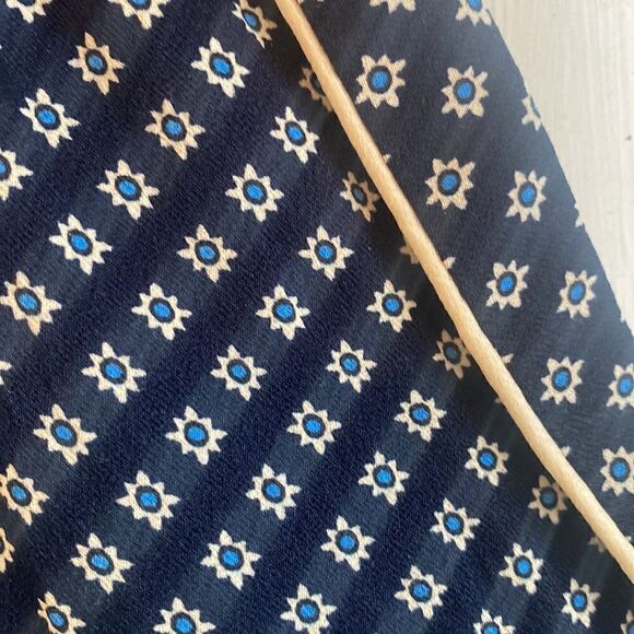 HM Loungewear Set 10/M - Picture 3 of 8